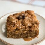 Coffee Crumb Cake